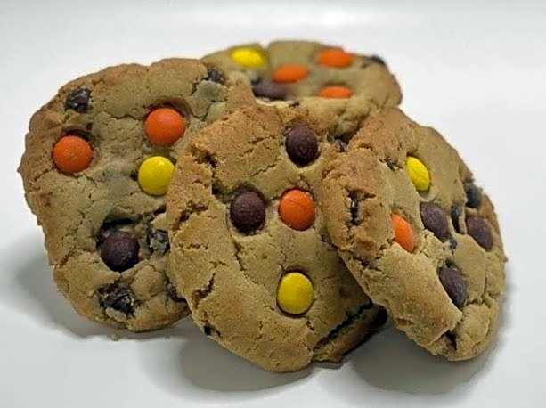 Claymore Inn and Suites