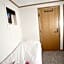 Sogndal Bed & Breakfast