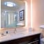Four Points by Sheraton Detroit Novi