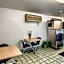 Motel 6-Grand Junction, CO