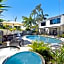 Noosa Place Resort