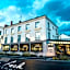 Hotel d'Angleterre