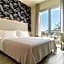 Hotel Gemma