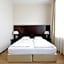 Grand Palace Hotel Hannover