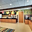 Fairfield Inn & Suites by Marriott Ottawa Starved Rock Area