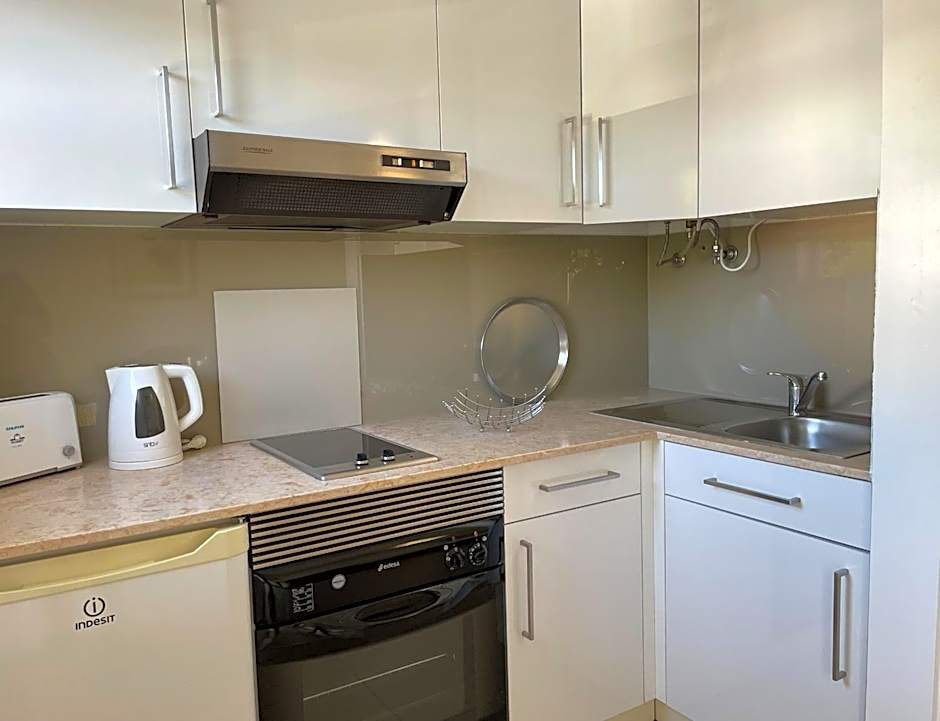 Mouraliz Apartments by HD PROPERTIES - Vilamoura Marina