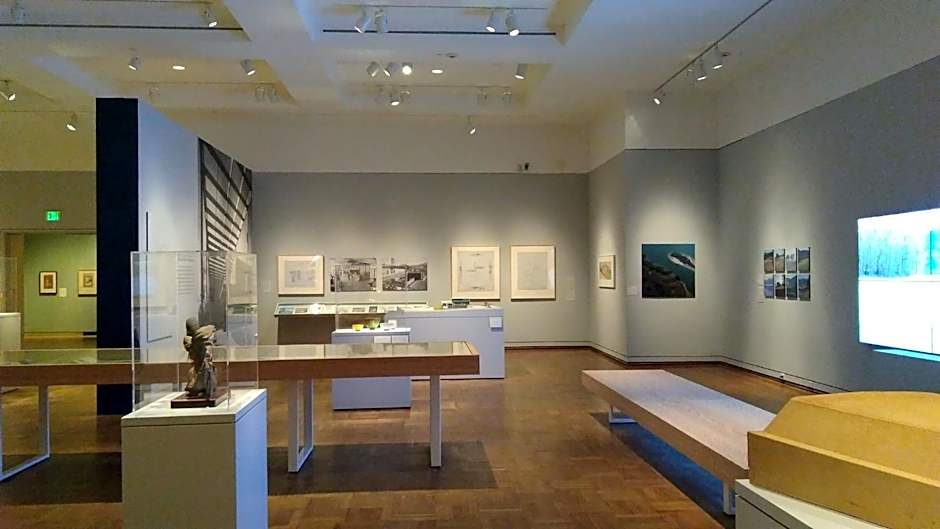 Holiday Inn Portland South/Wilsonville By IHG