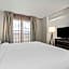 Residence Inn by Marriott Paducah