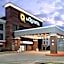 La Quinta Inn & Suites by Wyndham Bessemer