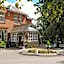Macdonald Kilhey Court Hotel