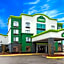 Wingate By Wyndham Chesapeake