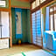 Guesthouse Namaste