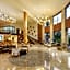 Protea Hotel by Marriott Ndola