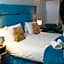 Stonecross Manor Hotel