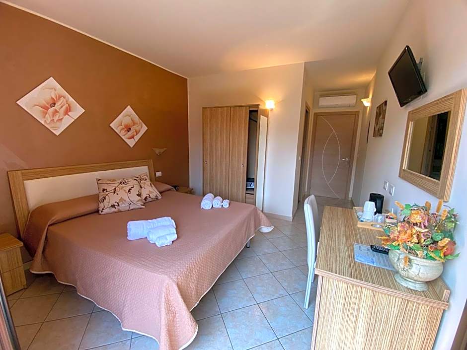 Photo 1 of 50 of Villa Sofia