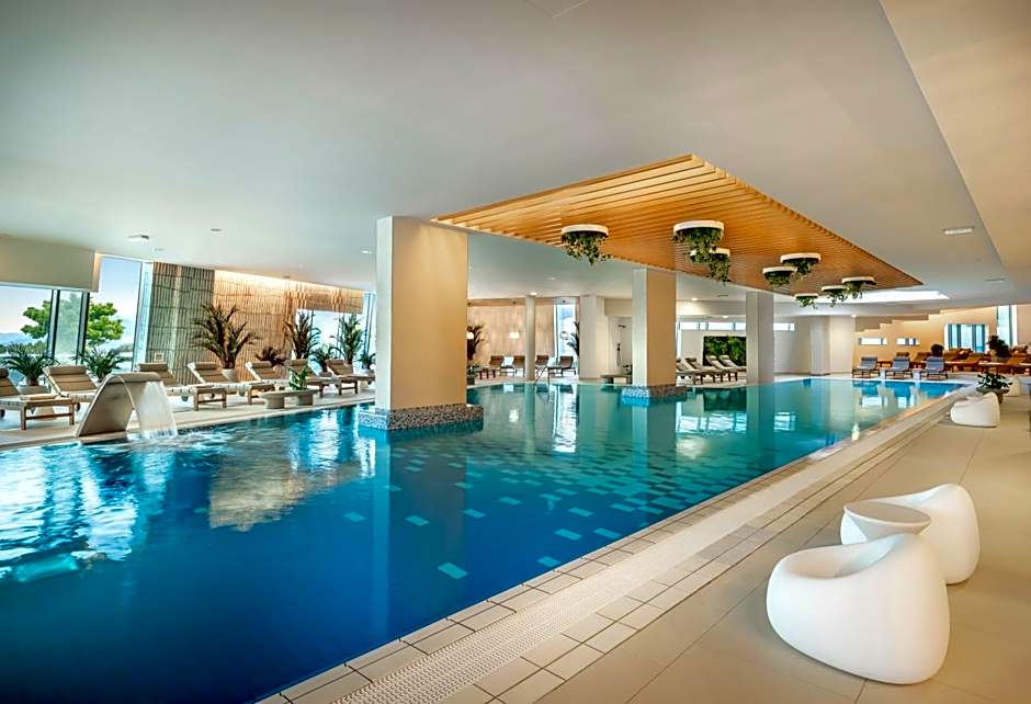 Valamar Lacroma Dubrovnik