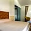 Luxury B&B La Riserva Dannunziana