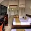 Best Western Taxco