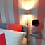 B&B ONE