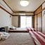 601Good Location Close to Ikebukuro Station