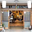 Ichimaru Ryokan - Vacation STAY 78383v