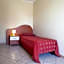 Motta Residence Hotel