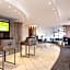 B&B Hotel Sassuolo
