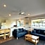 Bluewater Apartments