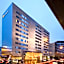 Novotel Suites Lille Europe