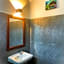 Bamboo Bungalow