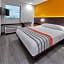 City Express Junior by Marriott Mexicali