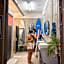 Medano Nest Hostel