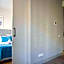 Fisa Rentals Ramblas Apartments