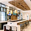 Hilton Garden Inn Winter Park, FL