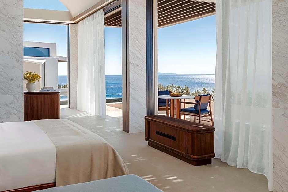 One&Only Kéa Island