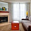 Residence Inn by Marriott Houston The Woodlands/Lake Front Circle