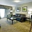 Holiday Inn St. Petersburg N - Clearwater by IHG