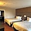 Hotel Moncton