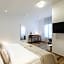 freiRaum stattHotel