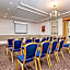 Mercure Salisbury White Hart Hotel