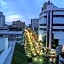 The Three Hat Yai