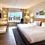 Crowne Plaza Copenhagen Towers By IHG