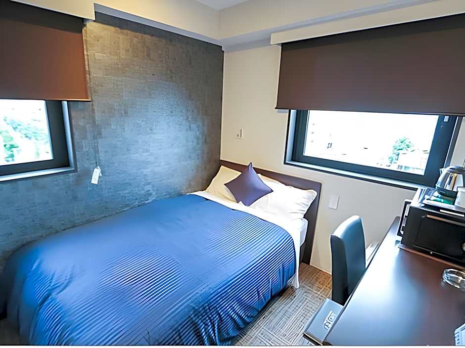 HOTEL LiVEMAX Shinjuku Kabukicho