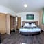 Hotel Lorca