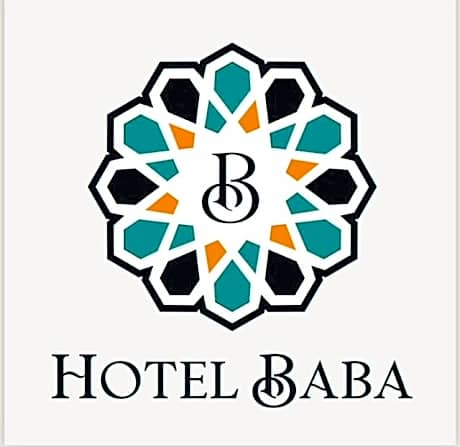 Hotel Baba