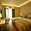 Calma Hotel & Spa