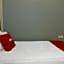 OYO 90553 Hotel 24 Seven