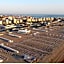 Villaggio Camping Europa