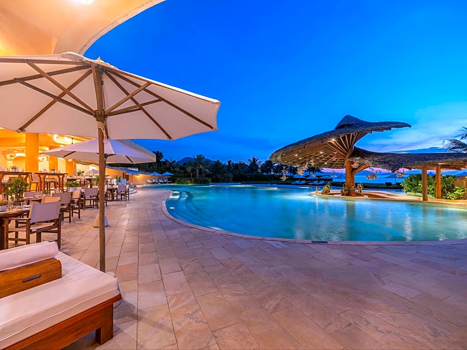 Ana Mandara Cam Ranh