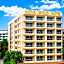 Nova Gold Hotel Pattaya